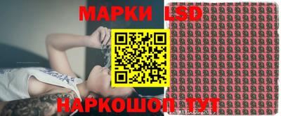 первитин Кулебаки