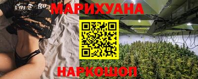 jwh Кумертау