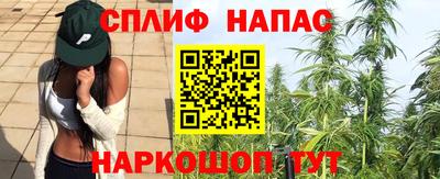 ALPHA PVP Кунгур